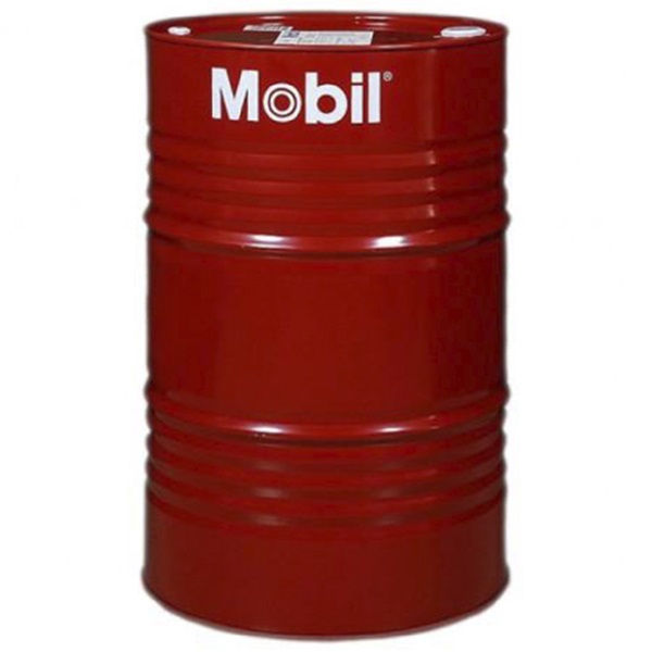 Олива MOBIL 1 FS X2 5W-50, 208л. | OILPARTS Олива MOBIL 1 FS X2 5W-50, 208л.