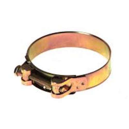 Хомут затяжной 1600607089