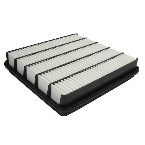 Фильтр воздушный ADT322105