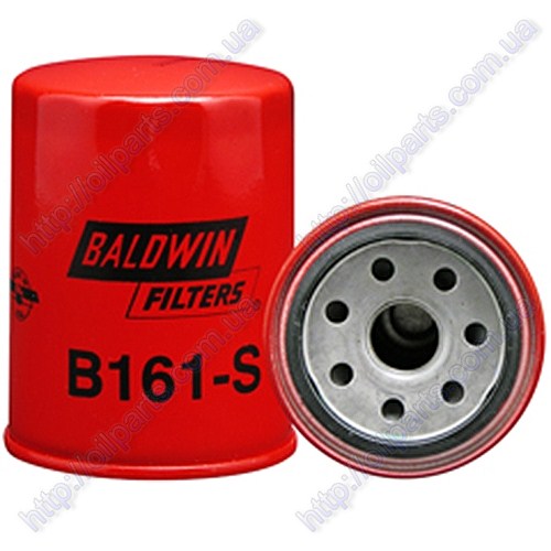 Baldwin B161-S