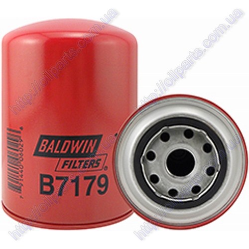 Baldwin B7179