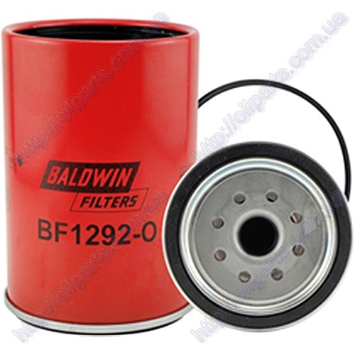 Baldwin BF1292-O