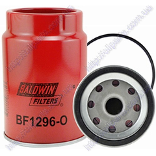 Baldwin BF1296-O