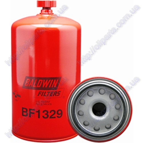 Baldwin BF1329