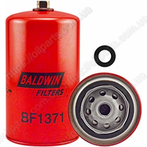 Фильтр Baldwin BF1371