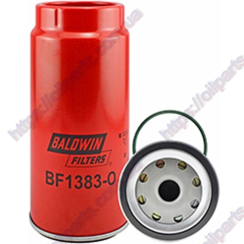 Baldwin BF1383-O