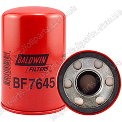 Фильтр Baldwin BF7645