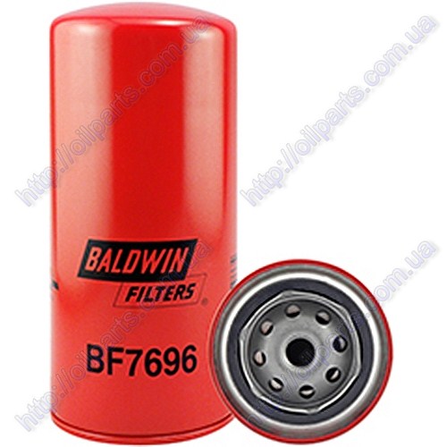 Фильтр топливный Baldwin BF7696