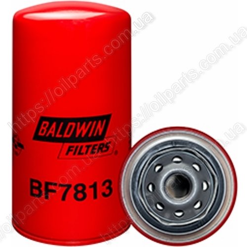 Фильтр Baldwin BF7813