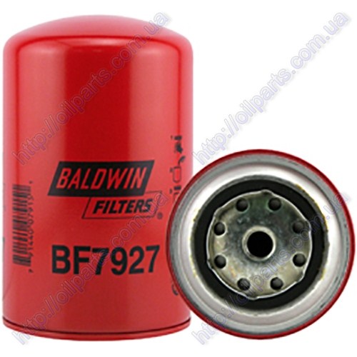 Baldwin BF7927