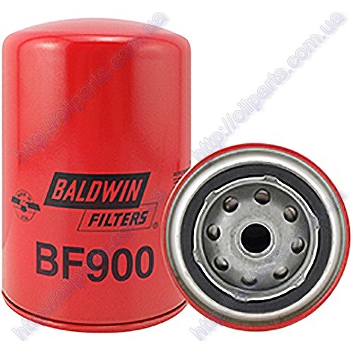 Baldwin BF900