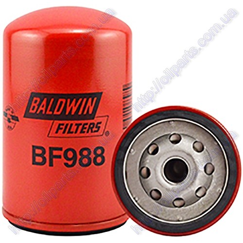 Baldwin BF988