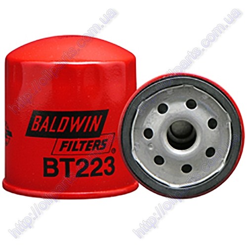 Baldwin BT223
