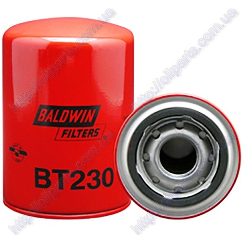 Baldwin BT230