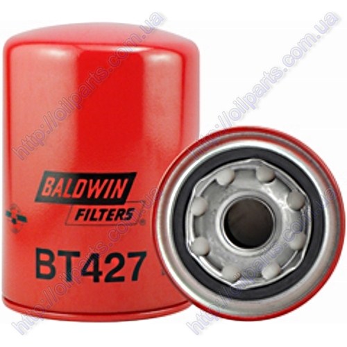 Baldwin BT427