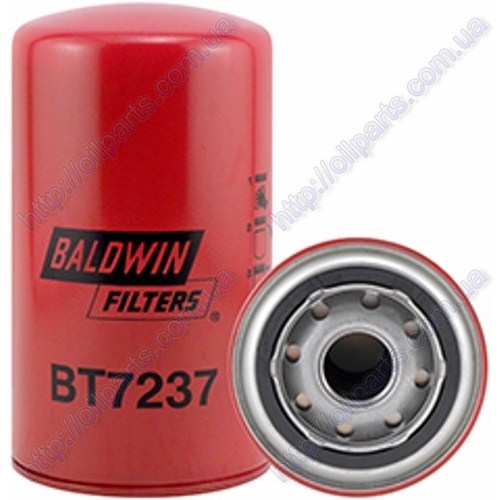 Baldwin BT7237