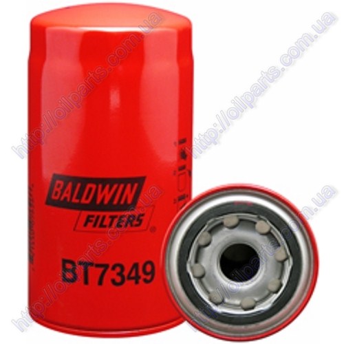 Baldwin BT7349