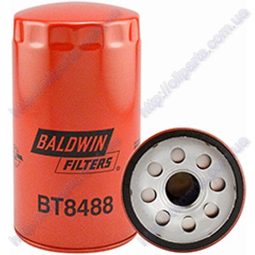 Фильтр гидравлический Baldwin BT8488