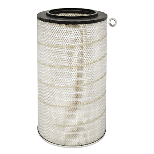 Воздушный фильтр BALDWIN (PA2361)