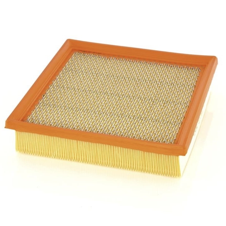 Воздушный фильтр Bosch F026400464.