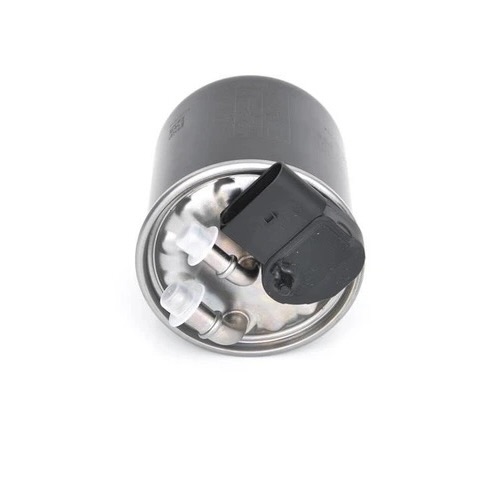 Топливный фильтр Bosch F026402838