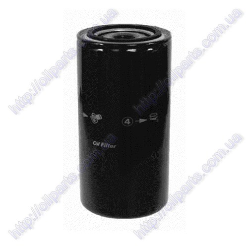 Фильтр масляный Delsa DS1329