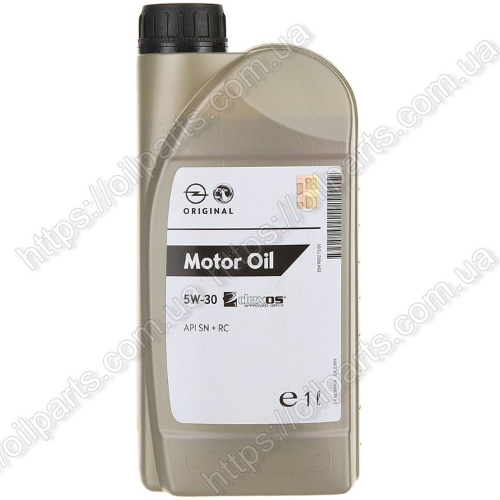 https://oilparts.com.ua/upload/images/products/GM/95599919.jpg