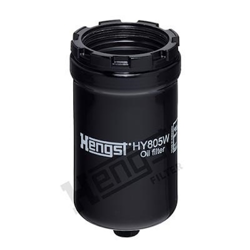 Фільтр масляний Hengst HY805W		