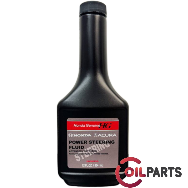 Олива HONDA PSF 12oz, 354мл. 08285-P99