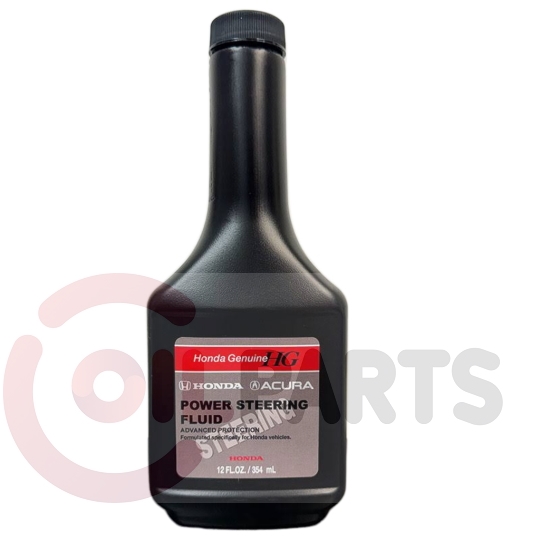 Олива HONDA PSF 12oz, 354мл. 08285-P99