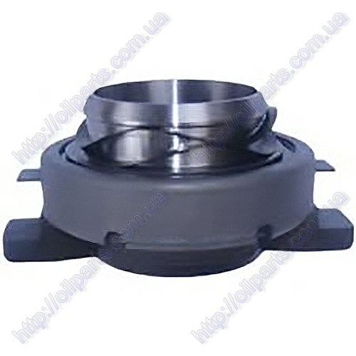 Выжимной подшипник KM 0560170