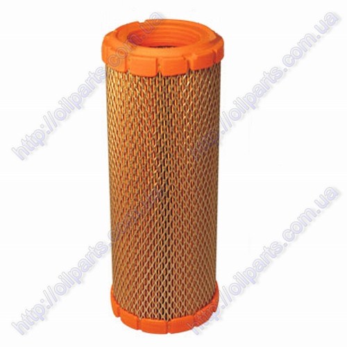 Фильтр воздушный MFilter A1024