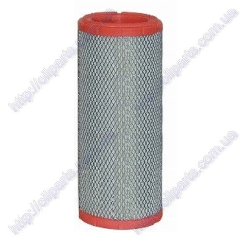 Фильтр воздушный MFilter A1025