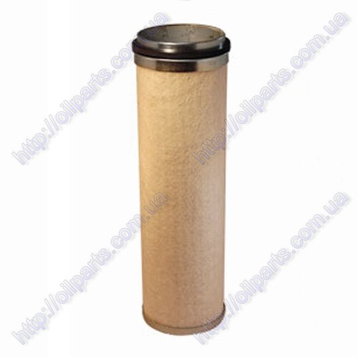 Фильтр воздушный MFilter A151/1
