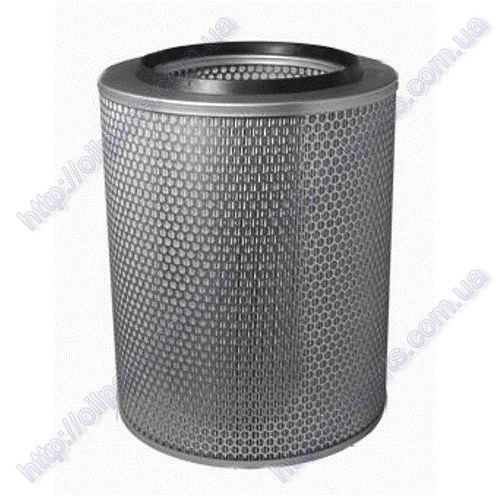Фильтр воздушный MFilter