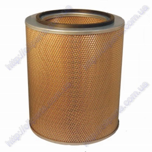 Фильтр воздушный MFilter A257