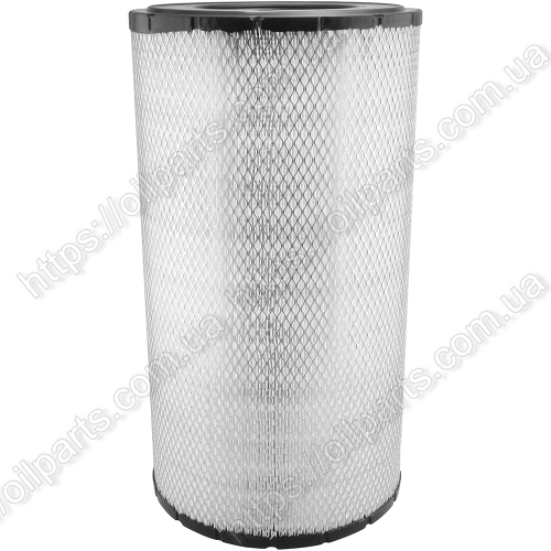 Фильтр воздушный M-Filter A542