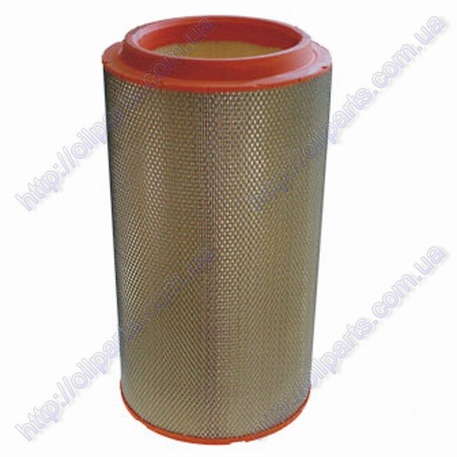Фильтр воздушный MFilter A575
