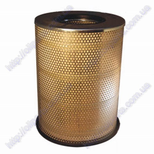 Фильтр воздушный MFilter A579