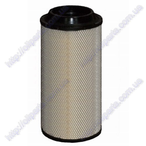 Фильтр воздушный MFilter A582