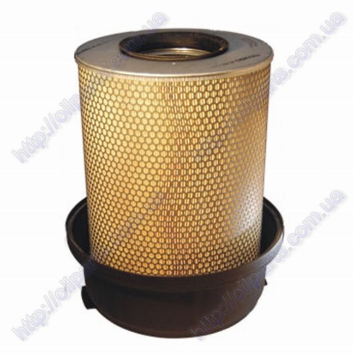 Фильтр воздушный MFilter A592