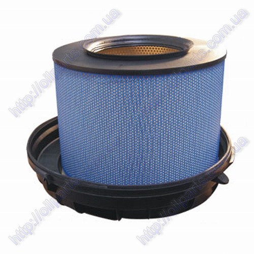 Фильтр воздушный MFilter A595