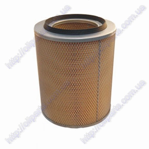 Фильтр воздушный MFilter A597