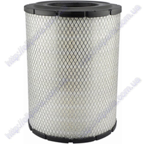 Фильтр воздушный MFilter A8055