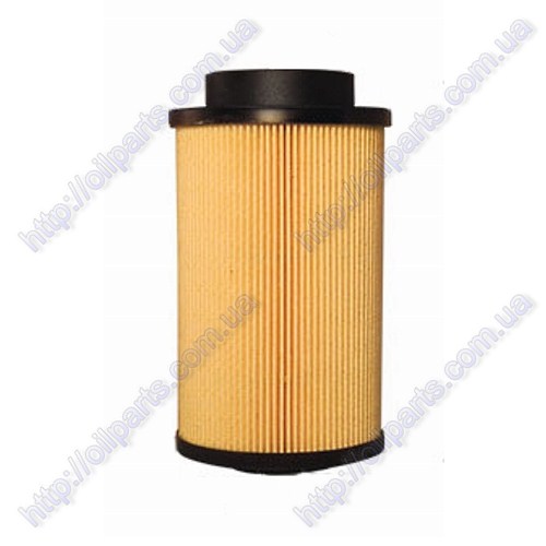Фильтр топливный MFilter DE3106