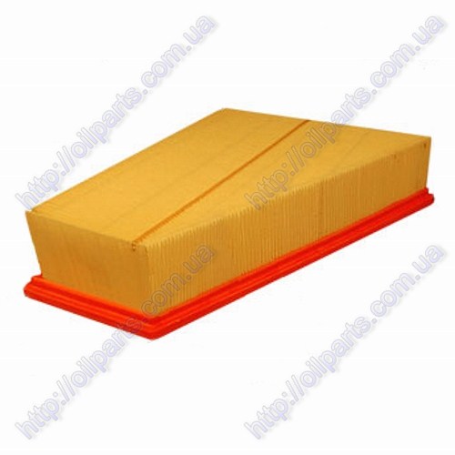 Фильтр воздушный MFilter K730