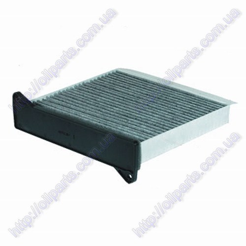 Фильтр салона MFilter K9028C