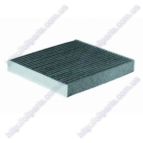 Фильтр салона MFilter K9094C-2