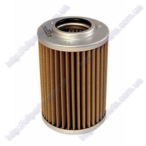 Фильтр масляный MFilter TE4002H