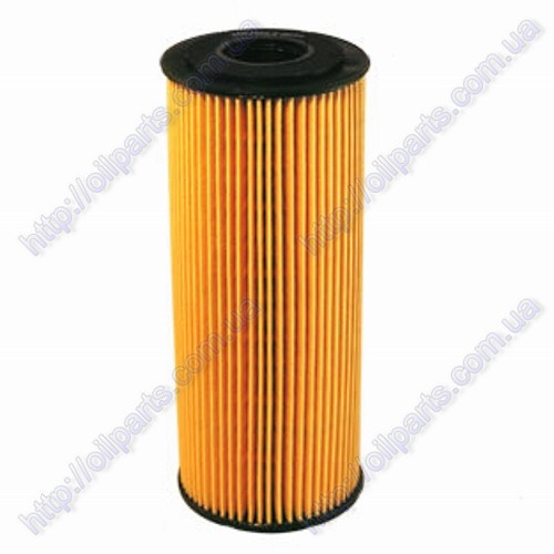 Фильтр масляный MFilter TE605